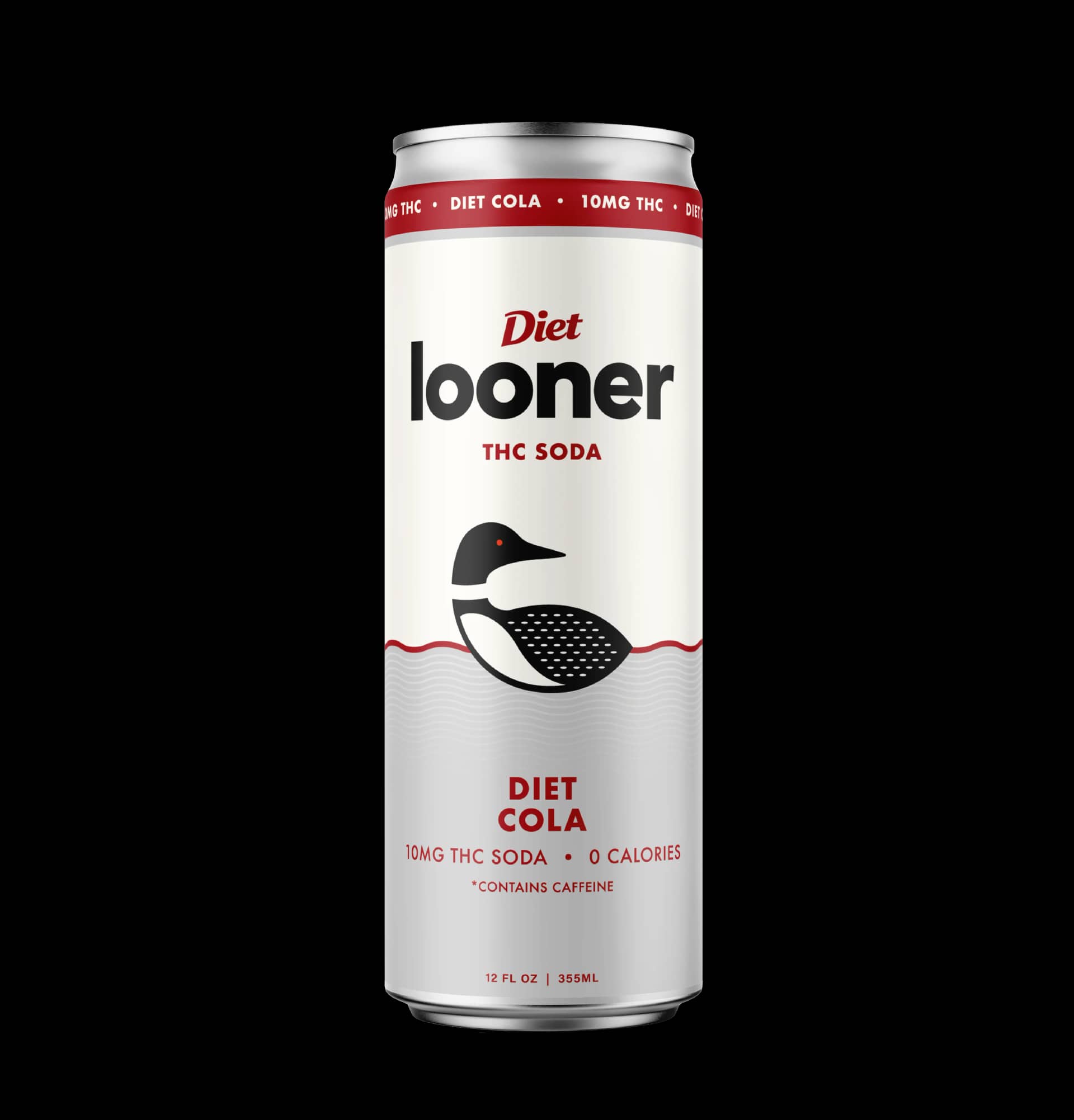 Diet Cola