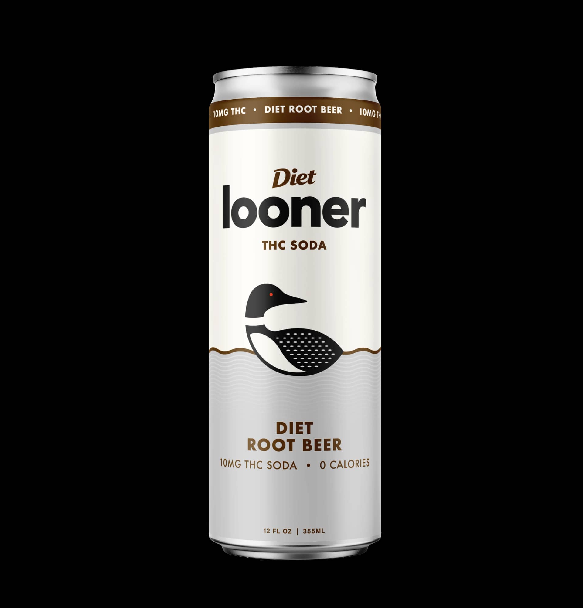 Diet Root Beer